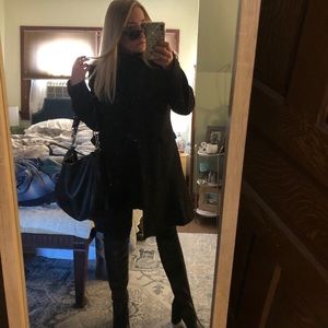 Meet your Posher, Ali